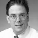 William W Woodruff, MD - Physicians & Surgeons, Pediatrics