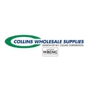 Collins Wholesale Supplies