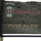 Middle Ages Brewing Company
