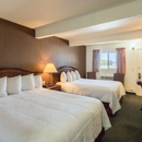 Rodeway Inn - Motels