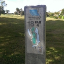 Bonaventure Golf Club - Private Golf Courses