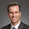 David Henwood - RBC Wealth Management Financial Advisor gallery