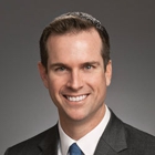 David Henwood - RBC Wealth Management Financial Advisor