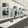 Live Blow Dry gallery