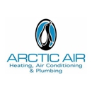 Arctic Air Heating, Air Conditioning & Plumbing - Fireplaces