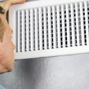 Best Choice Air Duct & Chimney Cleaning - Air Duct Cleaning