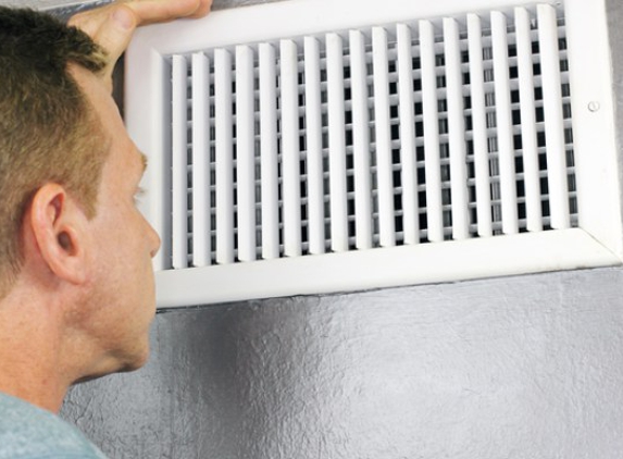 Best Choice Air Duct & Chimney Cleaning - Franklin Township, NJ