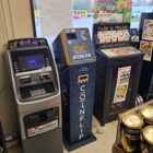 CoinFlip Bitcoin ATM - Ayerco 24 (Hannibal)