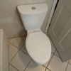 CC Plumbing Service & Repair gallery