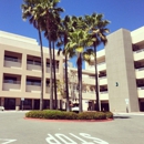 Emergency Dept, Naval Medical Center San Diego - Medical Centers