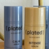 New You Wellness & Esthetics gallery