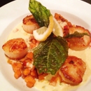 FoxFire - American Restaurants