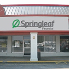 Springleaf Financial Services