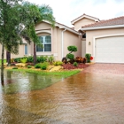 Water Damage Solutions