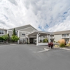 Brookdale Hearthstone Moses Lake gallery