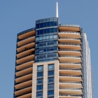 Four Seasons Private Residences Denver