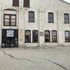 Y's Way Flooring gallery