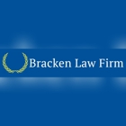 Bracken Law Firm