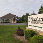 NovaCare Rehabilitation - Mattawan