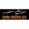 Colter Electric LLC gallery
