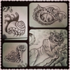 Valor Tattoo Parlor gallery