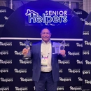 Senior Helpers - Home Health Services