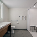 Garner Hotel Sumter Northwest by IHG - Hotels