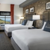 Golden Nugget Cripple Creek Hotel & Casino gallery