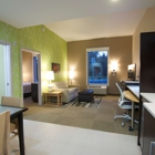 Home2 Suites by Hilton Lake City