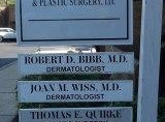 Waccamaw Dermatology & Plastic Surgery - Little River, SC