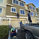 South Bay Pure View - Window Cleaning