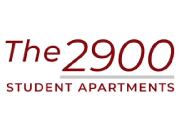 The 2900 - Norman, OK