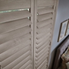 Brandywine Blinds of Delaware gallery