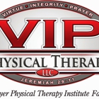 Drayer Physical Therapy