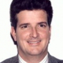 Kenneth Allan Mook, MD, PhD - Physicians & Surgeons