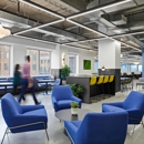 Orchard Workspace By JLL - Office & Desk Space Rental Service