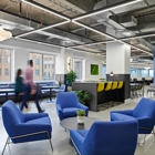 Orchard Workspace By JLL