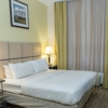 Candlewood Suites St. Joseph/Benton Harbor by IHG gallery
