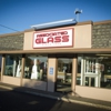 Associated Glass gallery
