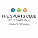 The Sports Club at Braelinn - Golf Courses