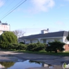 Motel Murfreesboro gallery