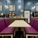 Best Western Plus Suites Hotel - LAX Airport LA Stadium - Hotels