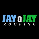 Jay & Jay Roofing - Gutters & Downspouts