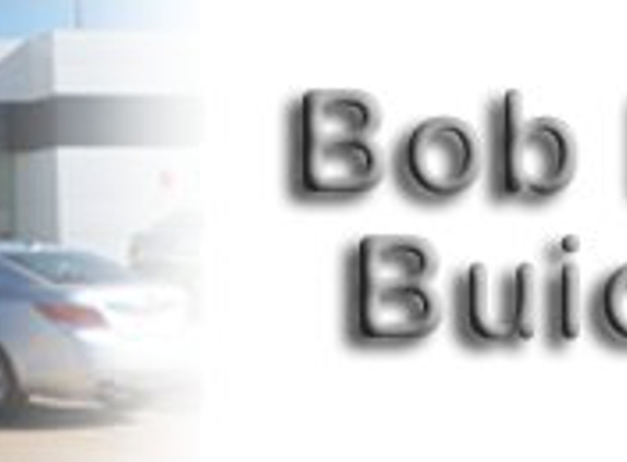 Bob Howard Buick Gmc - Oklahoma City, OK