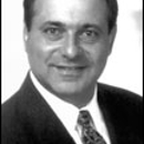 Dr. Matthew George Garoufalis, DPM - Physicians & Surgeons, Podiatrists