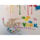 Art-Vark Palette, LLC