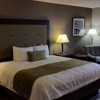 Best Western Stanton Inn gallery