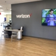Verizon