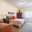 Silverado Beverly Place Memory Care Community - Assisted Living & Elder Care Services