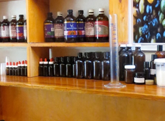 Wilsons Apothecary - Lismore, NSW